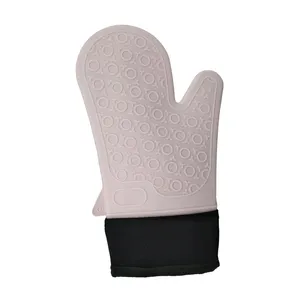 دستکش فر مدل ws