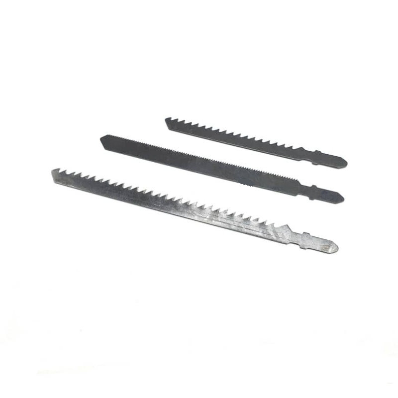 تیغ اره عمودبر مدل 001 مجموعه 3 عددی