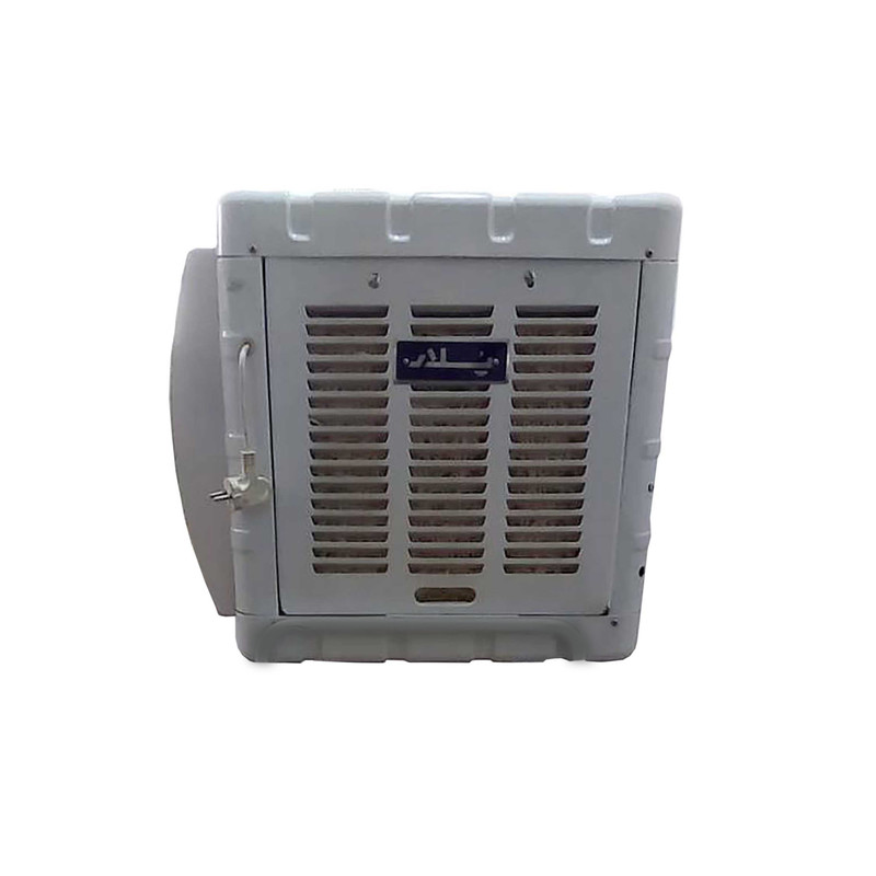 کولر آبی پلار مدل 2800