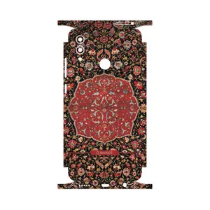 MAHOOT Persian-Carpet-Red-FullSkin Cover Sticker for Honor 10 Lite