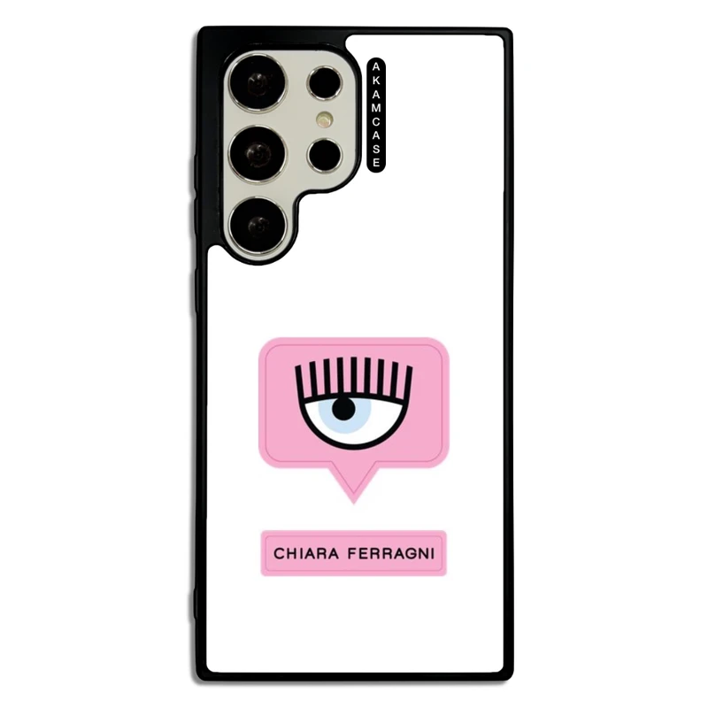 کاور آکام مدل AMCWSGS23U-13 مناسب برای گوشی موبایل سامسونگ Galaxy S23 Ultra