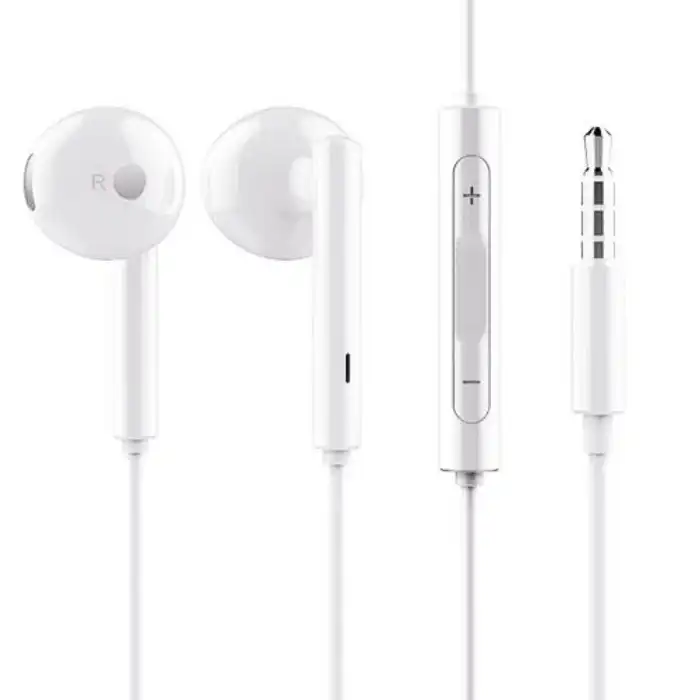 هندزفری هوآوی مدل KEEP_BASSE