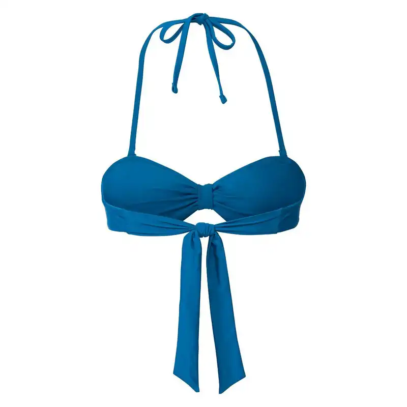 مایو زنانه اسمارا مدل Par2129