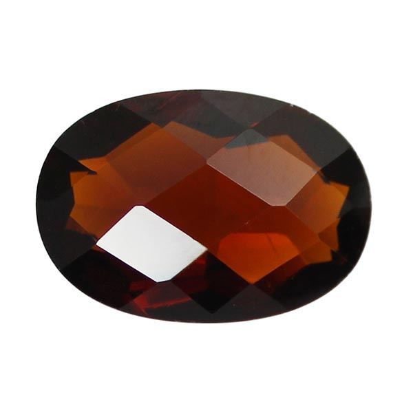 سنگ کوآرتز دودی کد 64571