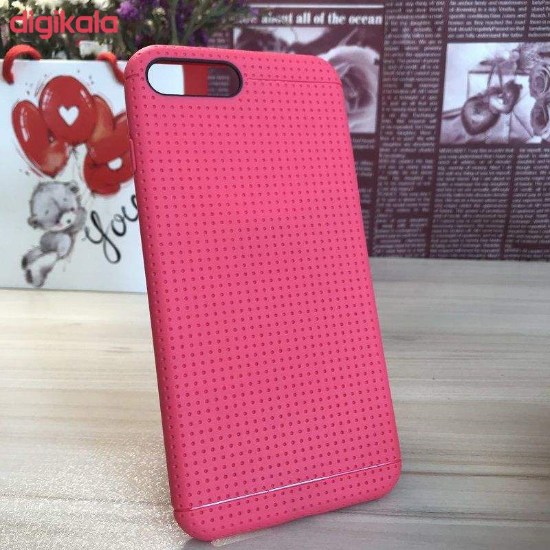 کاور مدل FG-60 مناسب برای گوشی موبایل اپل Iphone 7/8 Plus main 1 3