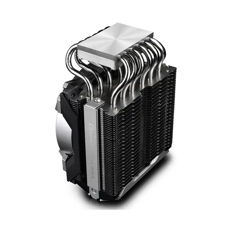 خنک کننده پردازنده گیمر استورم مدل Fryzen