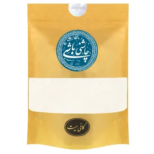 کافی میت ممتاز چاشنی باشی - 200 گرم