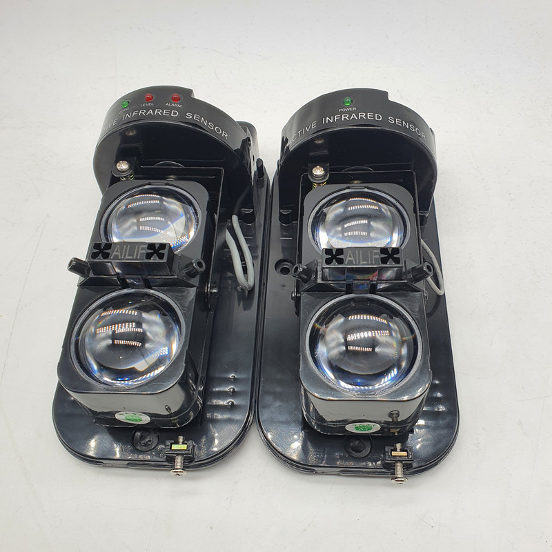 سنسور حرکتی دزدگیر الیف مدل ABT-150