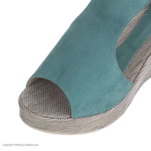 صندل زنانه مدل 2224