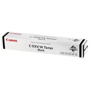 تونر مدل C-EXV14