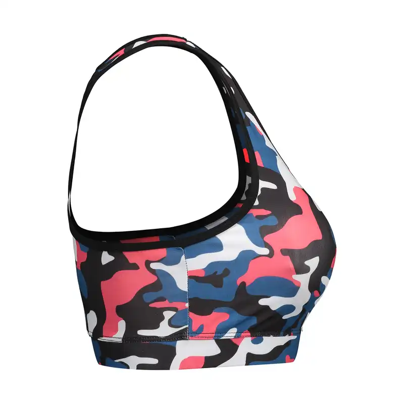 ست نیم تنه و شلوار ورزشی زنانه مدل 1401