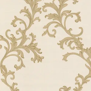 کاغذ دیواری مدل کاناستا 29052