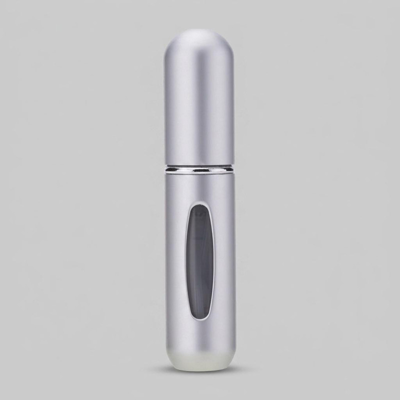  محفظه نگهدارنده عطر اتومایزر مدل DR کد AR006