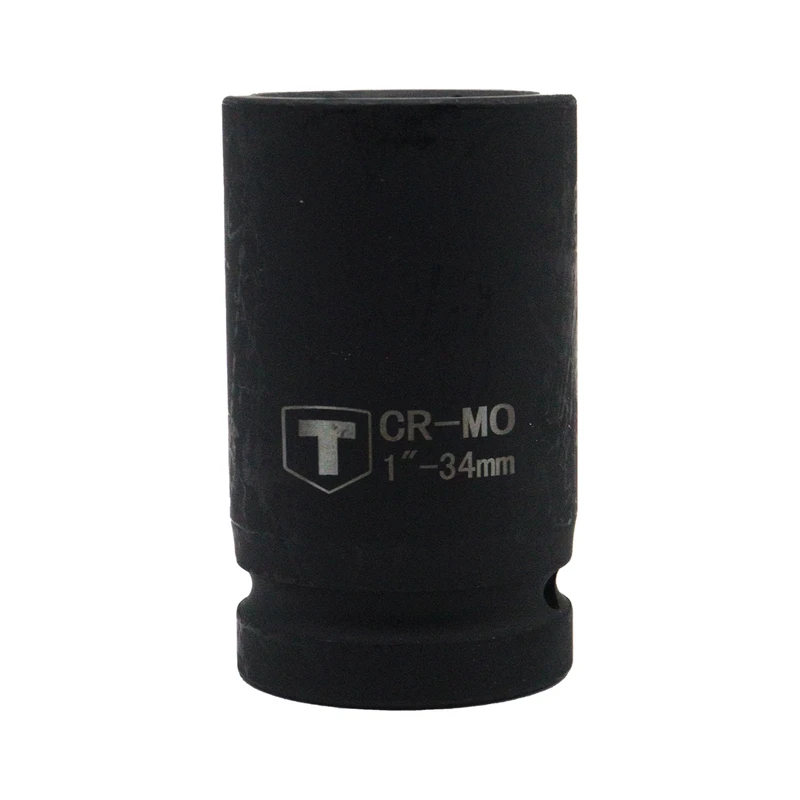 سری بکس تاپکس مدل YPB-1INCH سایز 33 میلی متر