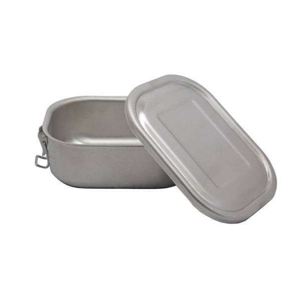ظرف نگهدارنده غذا مدل l450000j5