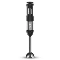 گوشت کوب برقی 1200 وات گوسونیک مدل GSB 831