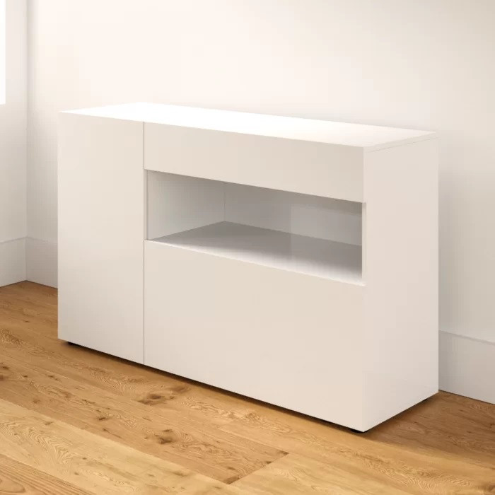 کنسول مدل K08