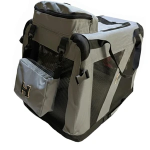کیف حمل حیوانات مدل AN900