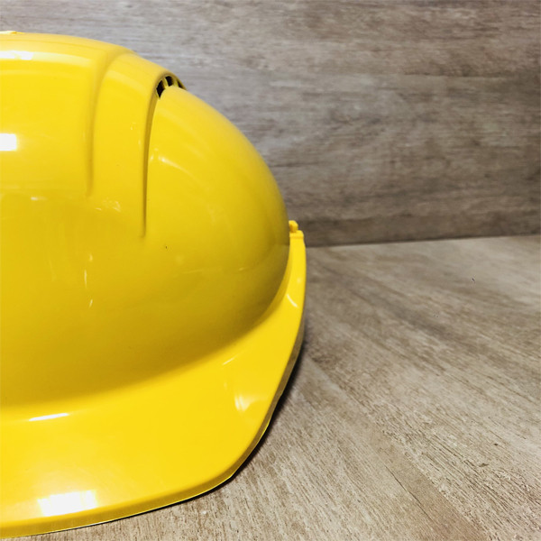 کلاه ایمنی پارسیف مدل PS4