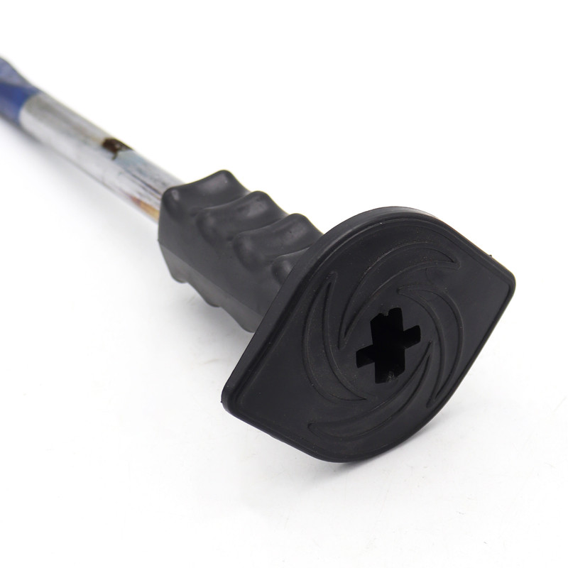 قلم ساختمانی مدل بلک بول کد YP-30CM