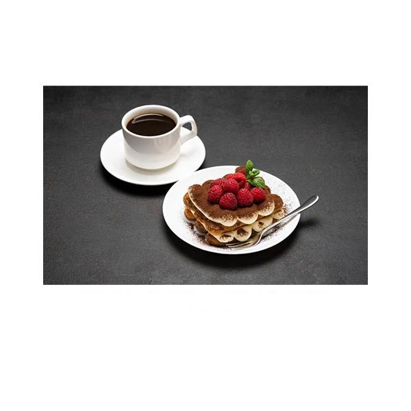 پادری مدل آشپزخانه کد M35M001-MH0105 سایز 76x46 سانتی متر