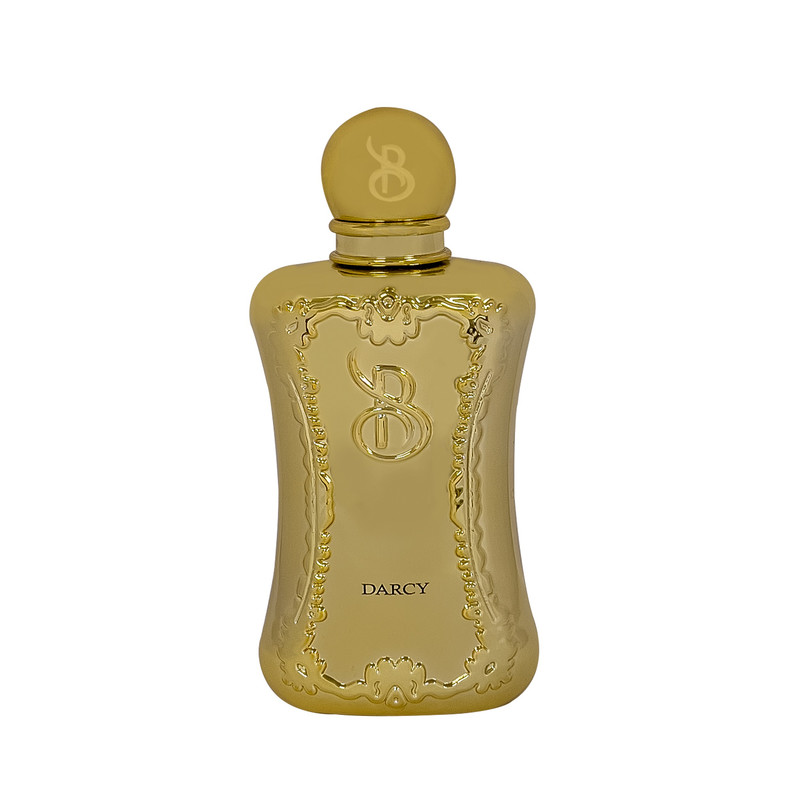عطر جیبی زنانه برندینی مدل Darcy حجم 33 میلی لیتر