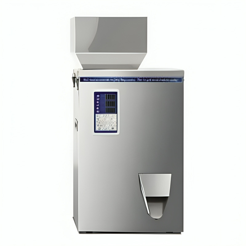 دستگاه پرکن جامدات آرازتک مدل FP3 دستگاه پرکن جامدات آرازتک مدل FP3