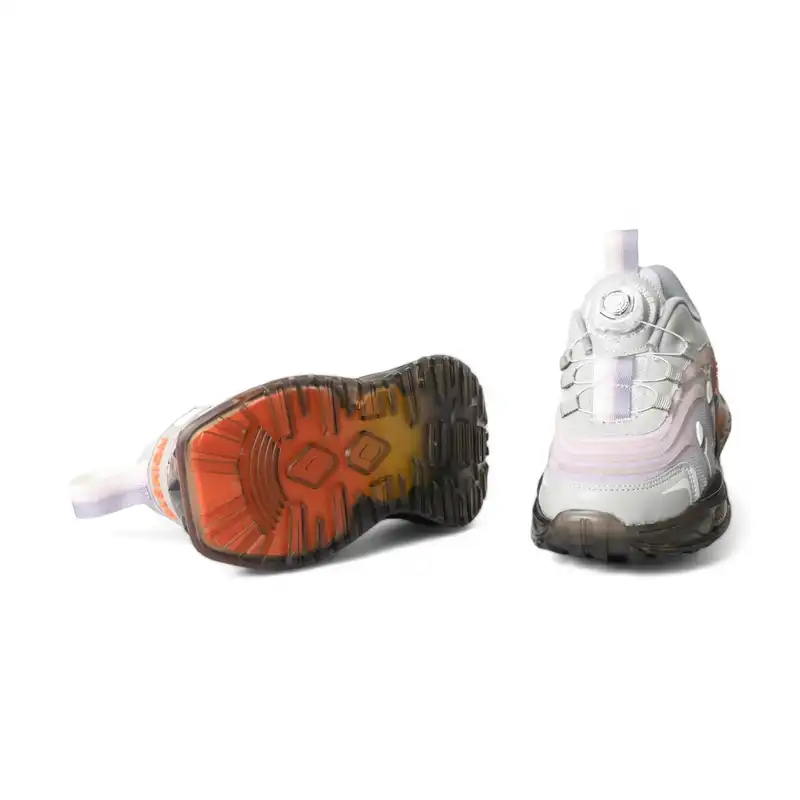 کفش راحتی  کفش سعیدی مدل 363T