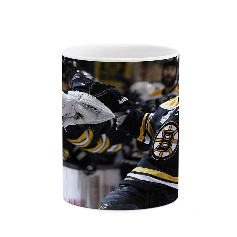 ماگ کاکتی مدل ورزشی کد  mgh12781