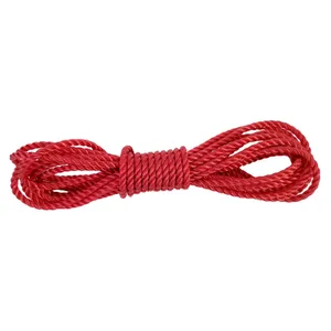 طناب بسته بندی مدل A.K.55 طول 27 متر
