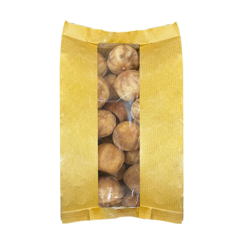 لیمو عمانی داراب - 300 گرم