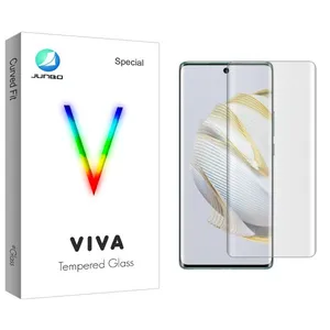 Junbo Viva UV_NW Screen Protector For Huawei Nova 10