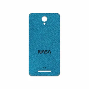 MAHOOT BL-NASA Cover Sticker for Xiaomi Redmi Note 2