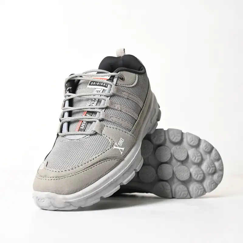 کفش پیاده روی کفش سعیدی مدل 151T