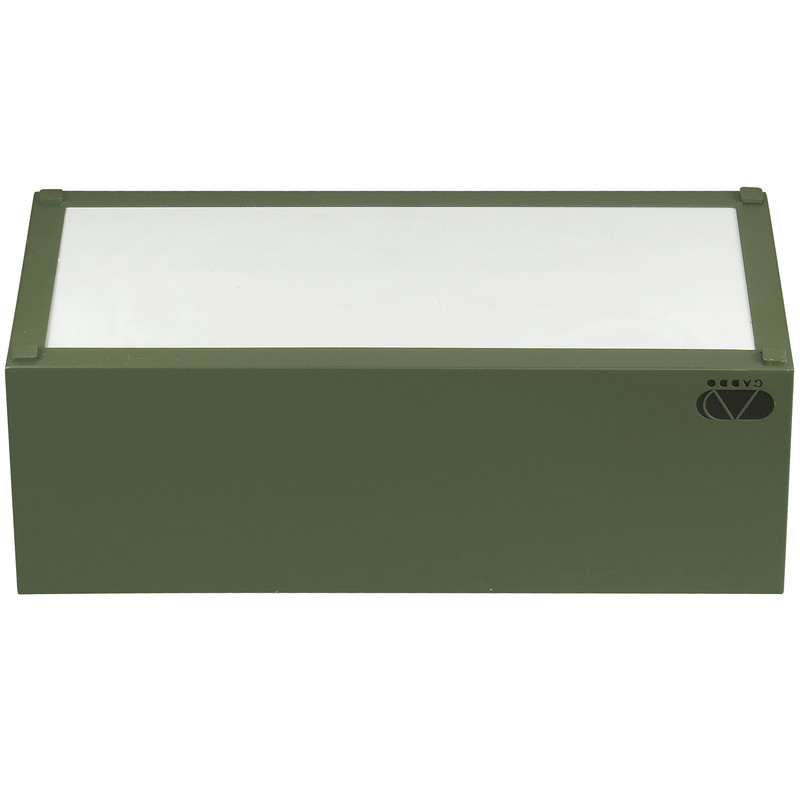 گلدان مدل 301 گلدان مدل 301