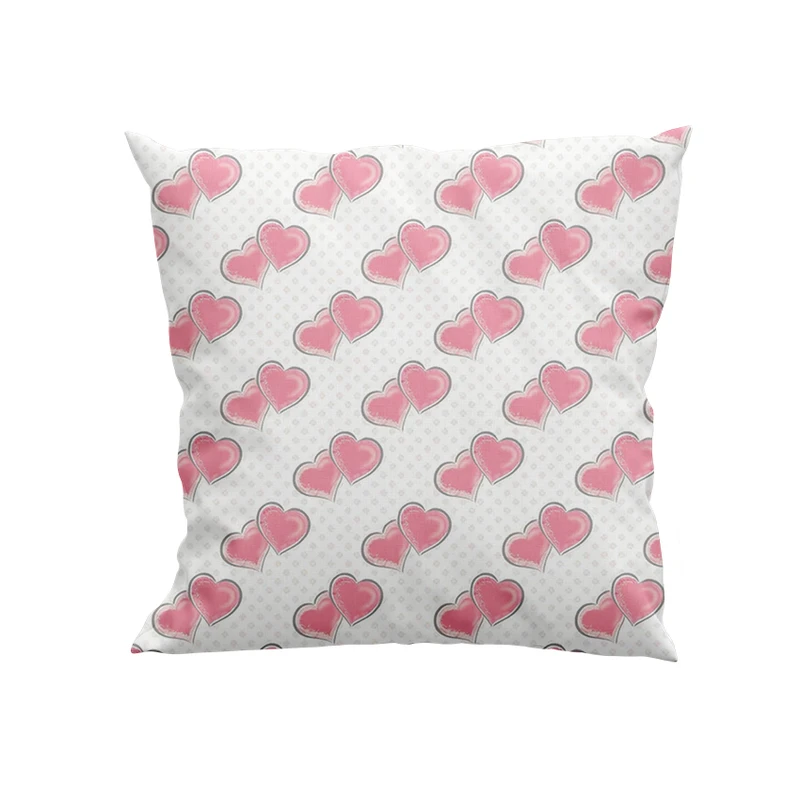 کوسن پاد آفرین مدل قلبی کد DKK686