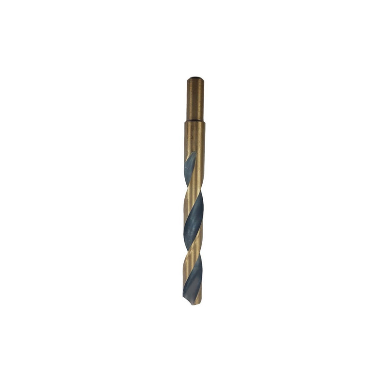  مته آهن ولف مدل HSS-18-16 کد 0032 سایز 16 میلیمتر 