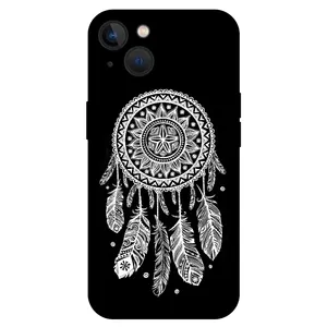 Megafone 7196 Cover For Apple Iphone 13 mini 