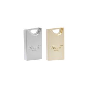 فلش مموری usb 3 ویکومن مدل vc 364 ظرفیت 32 گیگابایت