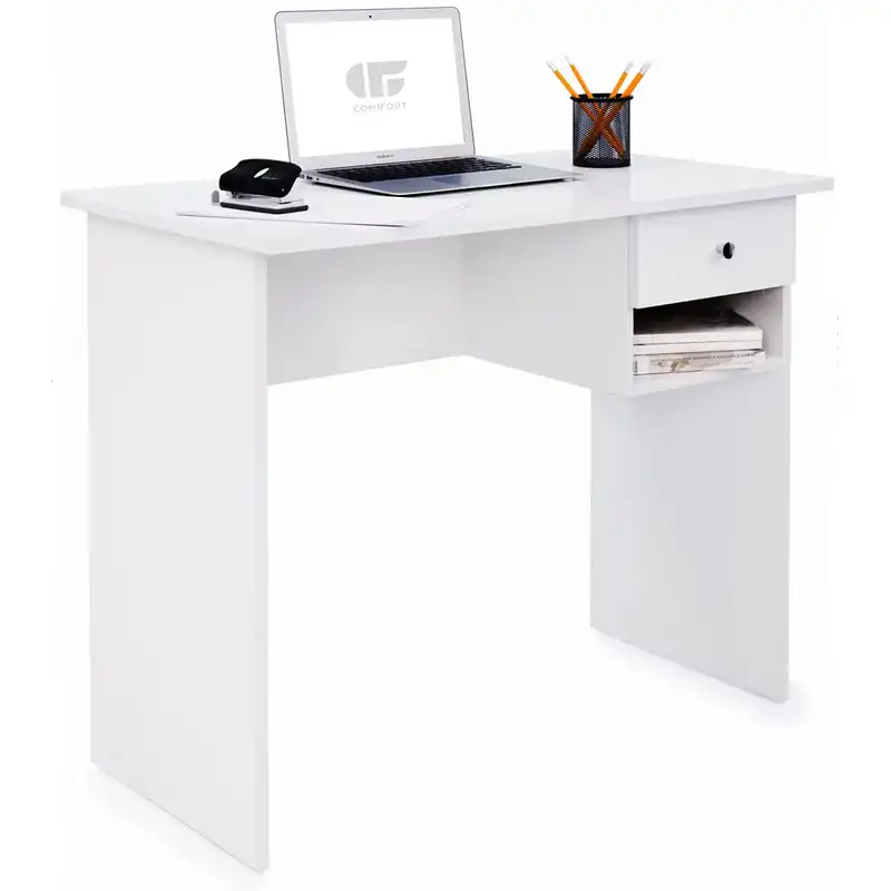 میز تحریر مدل الدون