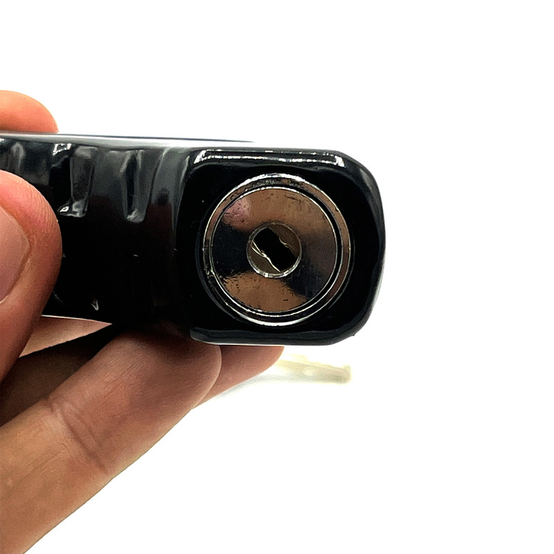 قفل دیسک کد 995