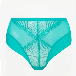 شورت زنانه جورج مدل 6528