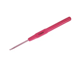 قلاب بافتنی مدل 3.0mm