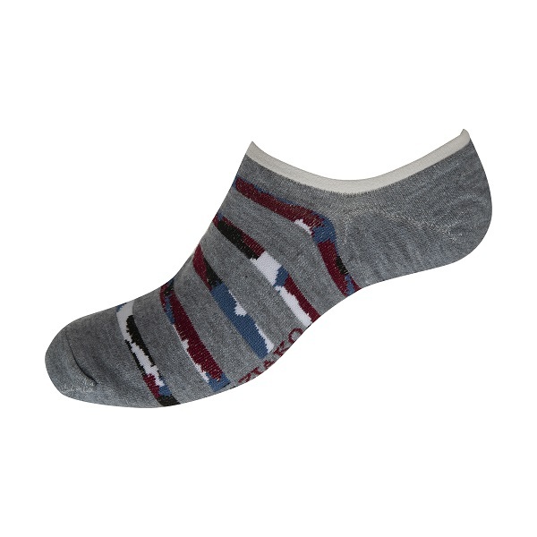 جوراب ضیاکو ترنج مدل 2942