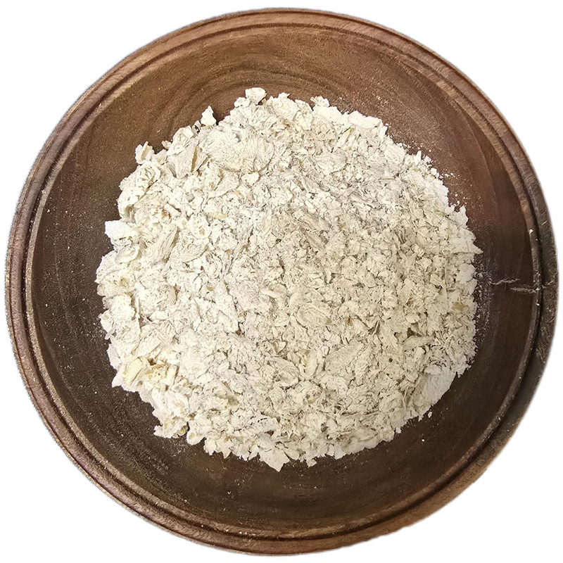 جو دوسر پرک آنجیل - 500 گرم