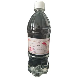گلاب ابرگون - 1 لیتر