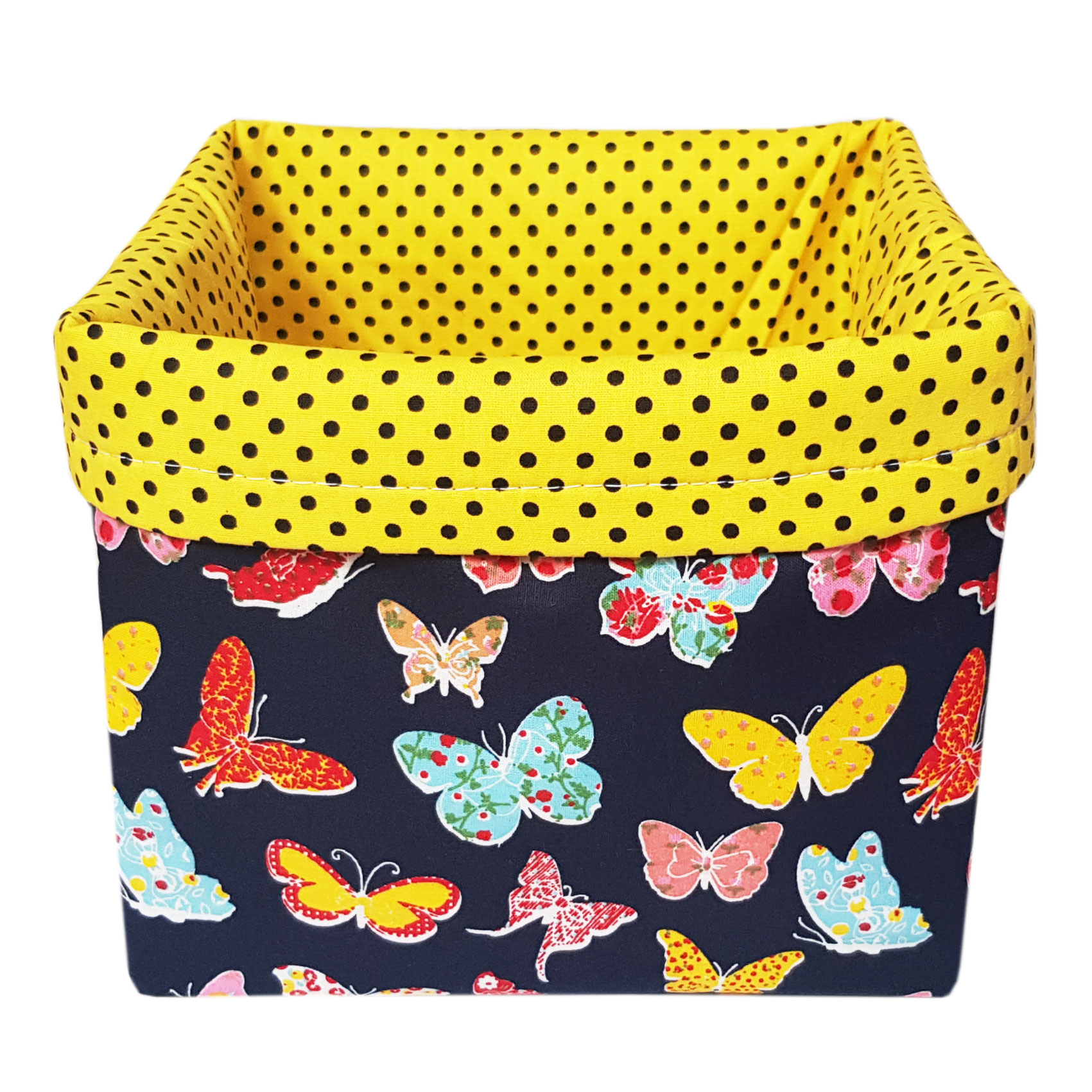 باکس نظم دهنده مدل STA151239