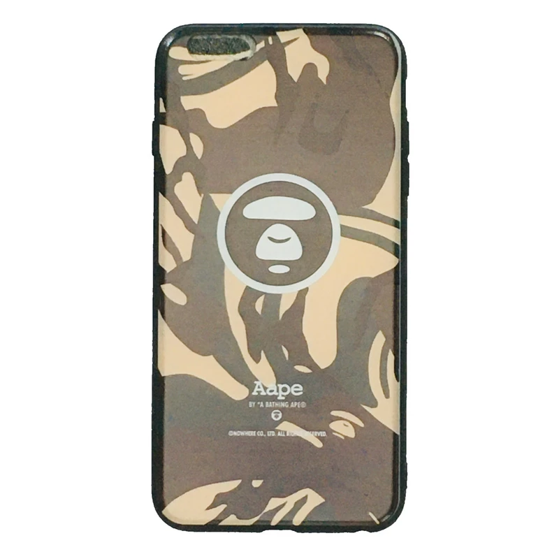 کاور مدل EB کد 11 مناسب برای گوشی موبایل اپل Iphone 7 Plus/8 Plus