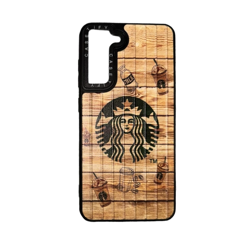 كاور كد 193 مناسب برای گوشی موبایل سامسونگ Galaxy s21 FE