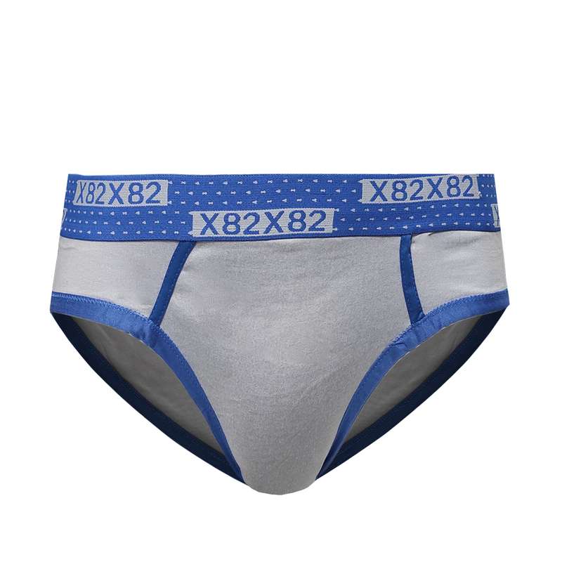 شورت مردانه مدل W_X82_21
